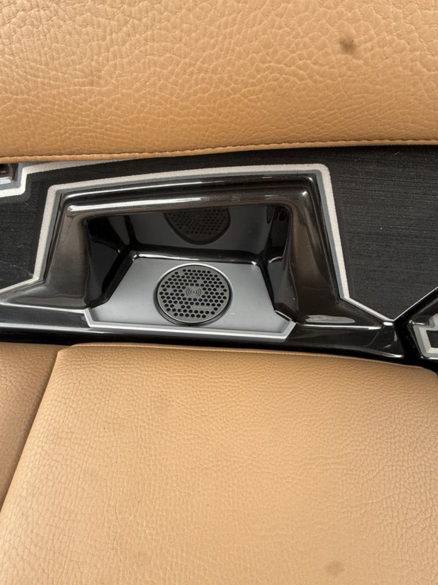 2024 Tige 25ZX Ultra