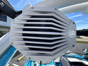 2024 Tige Boats 22RZX for sale in COUNCE, Tennessee