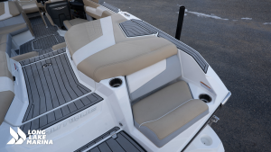 2021 Nautique Boats G23 for sale in Naples, Maine