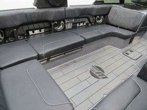 2021 Malibu Boats Wakesetter 24 MXZ for sale in Atlanta, Indiana