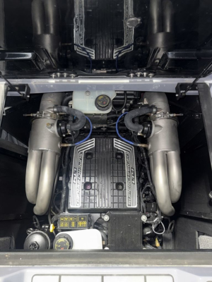 2021 Malibu Boats Wakesetter 24 MXZ for sale in Atlanta, Indiana