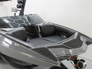 2021 Malibu Boats Wakesetter 24 MXZ for sale in Atlanta, Indiana