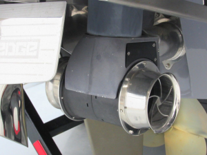 2021 Malibu Boats Wakesetter 24 MXZ for sale in Atlanta, Indiana