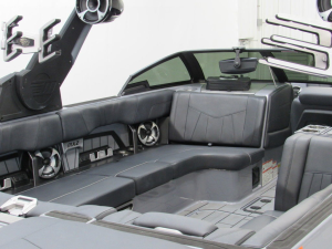 2021 Malibu Boats Wakesetter 24 MXZ for sale in Atlanta, Indiana