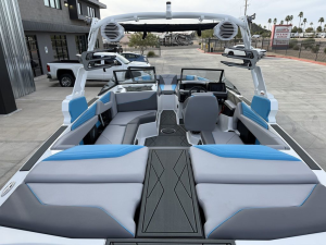 2026 ATX Boats ATX-22 for sale in Mesa, Arizona