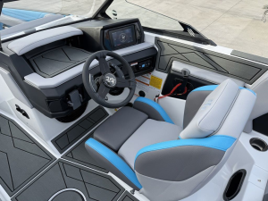 2026 ATX Boats ATX-22 for sale in Mesa, Arizona