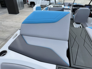 2026 ATX Boats ATX-22 for sale in Mesa, Arizona