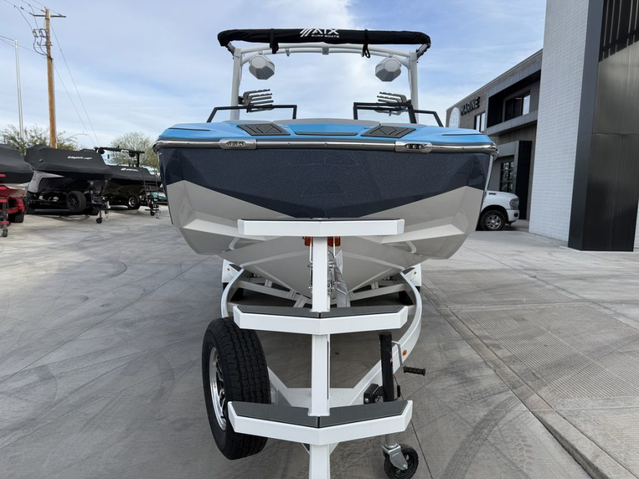 2026 ATX Boats ATX-22 for sale in Mesa, Arizona