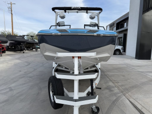 2026 ATX Boats ATX-22 for sale in Mesa, Arizona