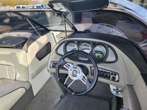 2004 Malibu Boats Wakesetter 23 LSV for sale in Draper, Utah