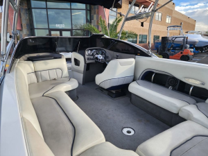 2004 Malibu Boats Wakesetter 23 LSV for sale in Draper, Utah