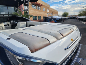2004 Malibu Boats Wakesetter 23 LSV for sale in Draper, Utah