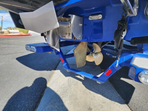 2017 Axis Boats T23 for sale in Draper, Utah