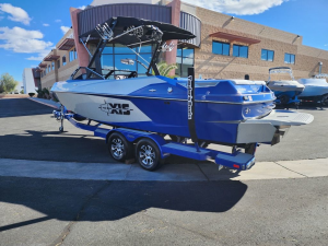2017 Axis Boats T23 for sale in Draper, Utah