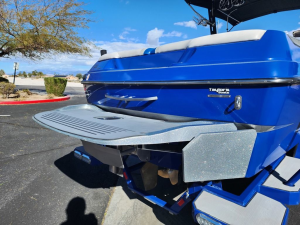 2017 Axis Boats T23 for sale in Draper, Utah