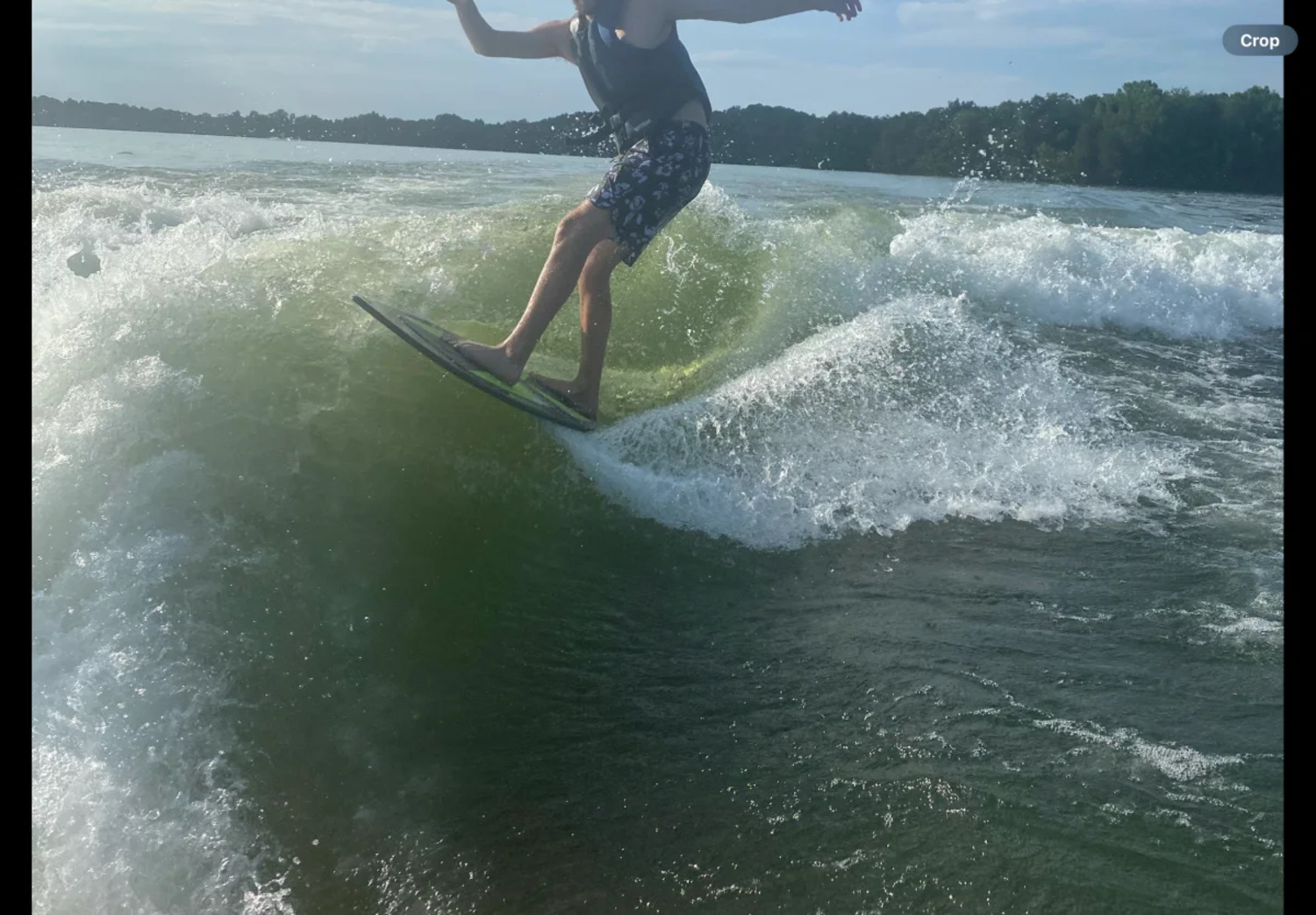 2022 Malibu Boats Wakesetter 22 LSV