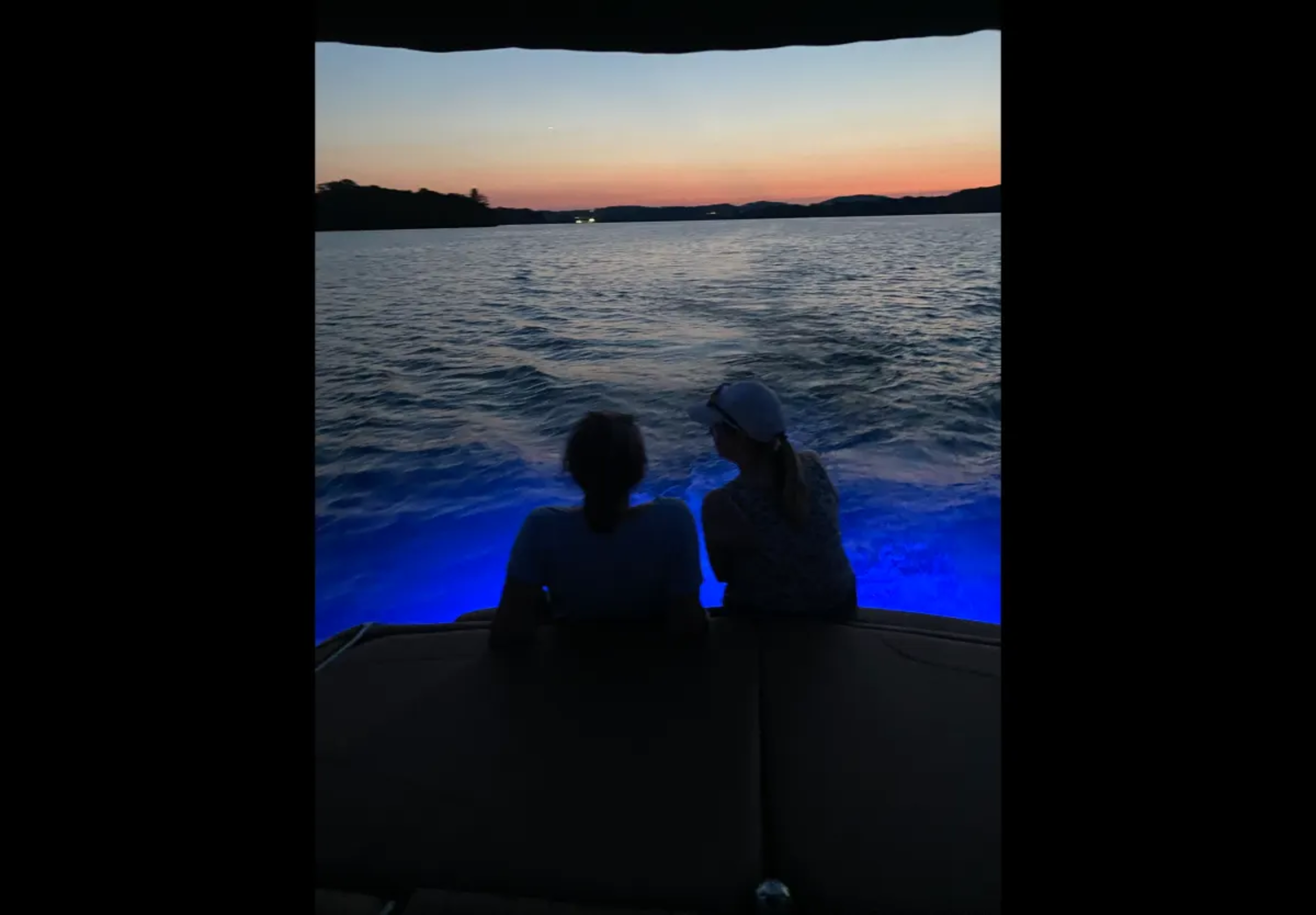 2022 Malibu Boats Wakesetter 22 LSV