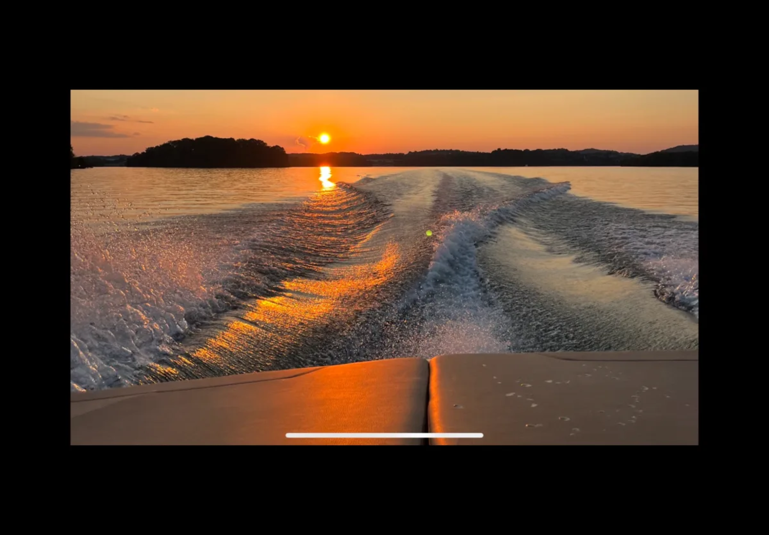 2022 Malibu Boats Wakesetter 22 LSV