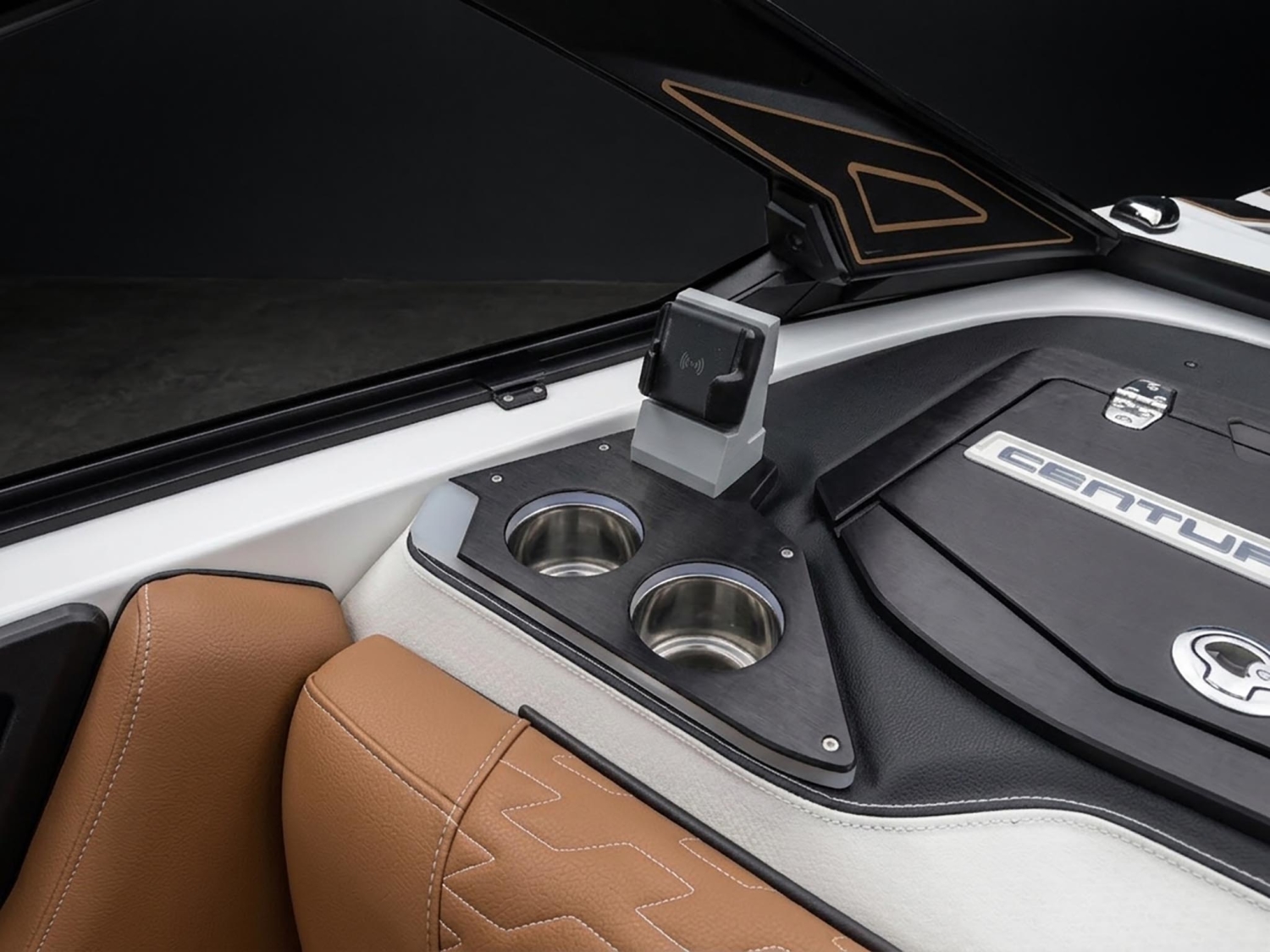 2026 Centurion Boats Ri245