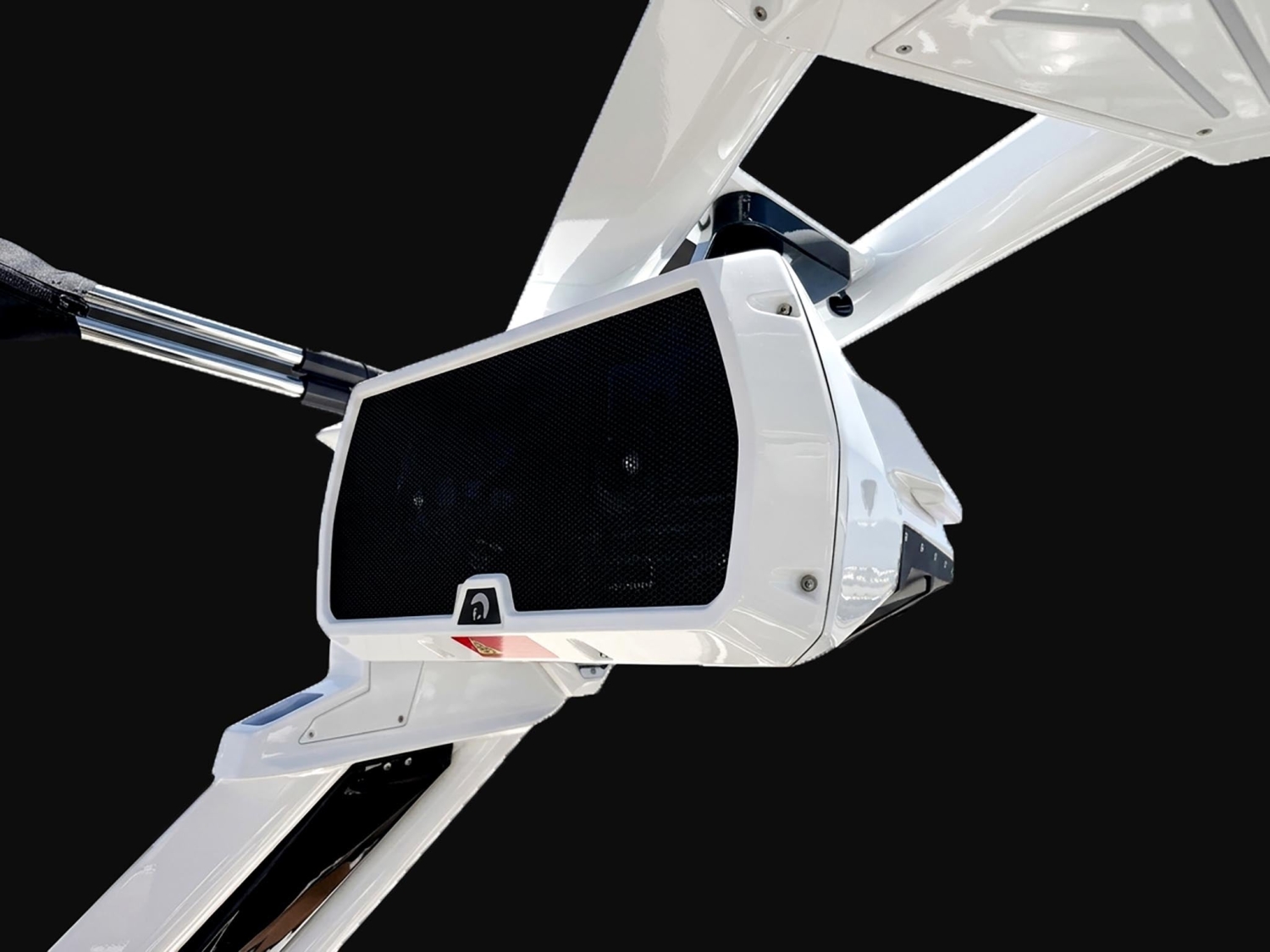 2026 Centurion Boats Ri245