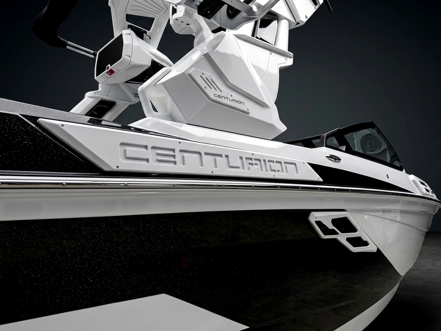 2026 Centurion Boats Ri245