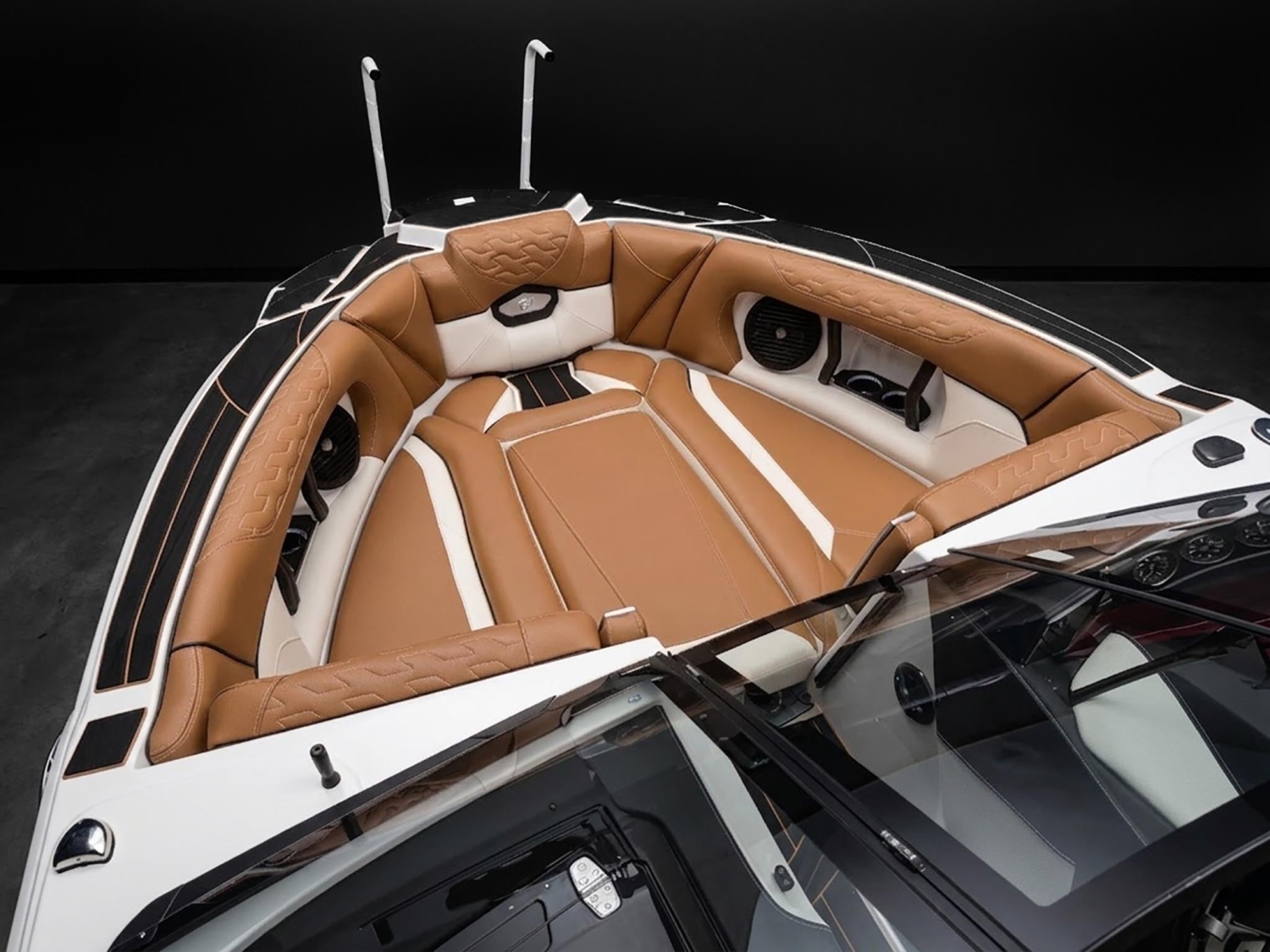 2026 Centurion Boats Ri245