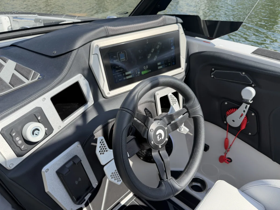 2026 Centurion Boats Nv233 for sale in Miami, Florida