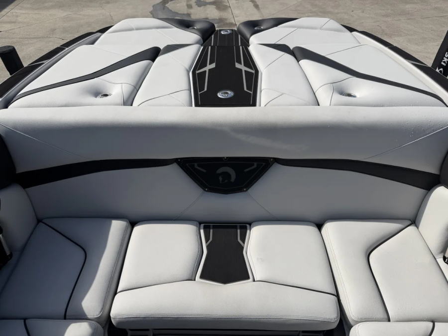 2026 Centurion Boats Nv233 for sale in Miami, Florida