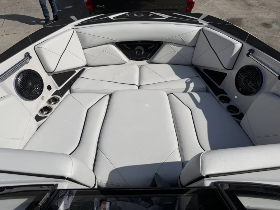 2026 Centurion Boats Nv233 for sale in Miami, Florida