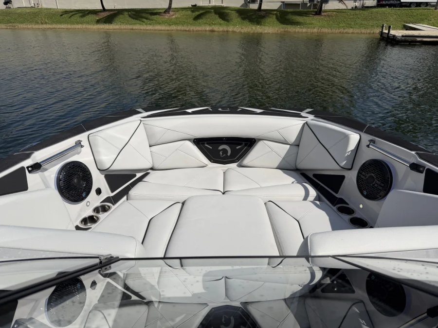 2026 Centurion Boats Nv233 for sale in Miami, Florida