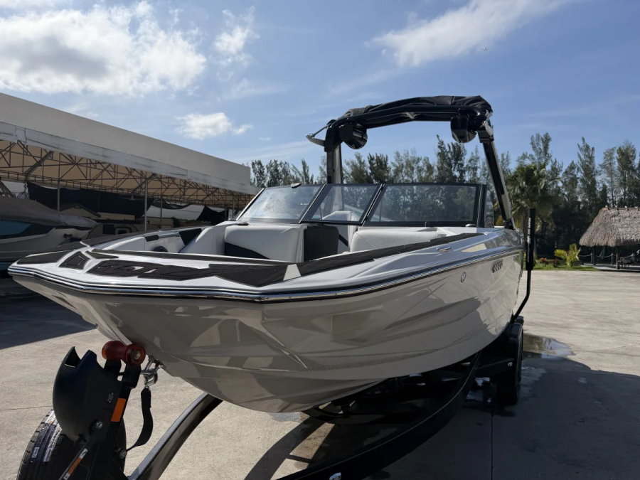 2026 Centurion Boats Nv233 for sale in Miami, Florida