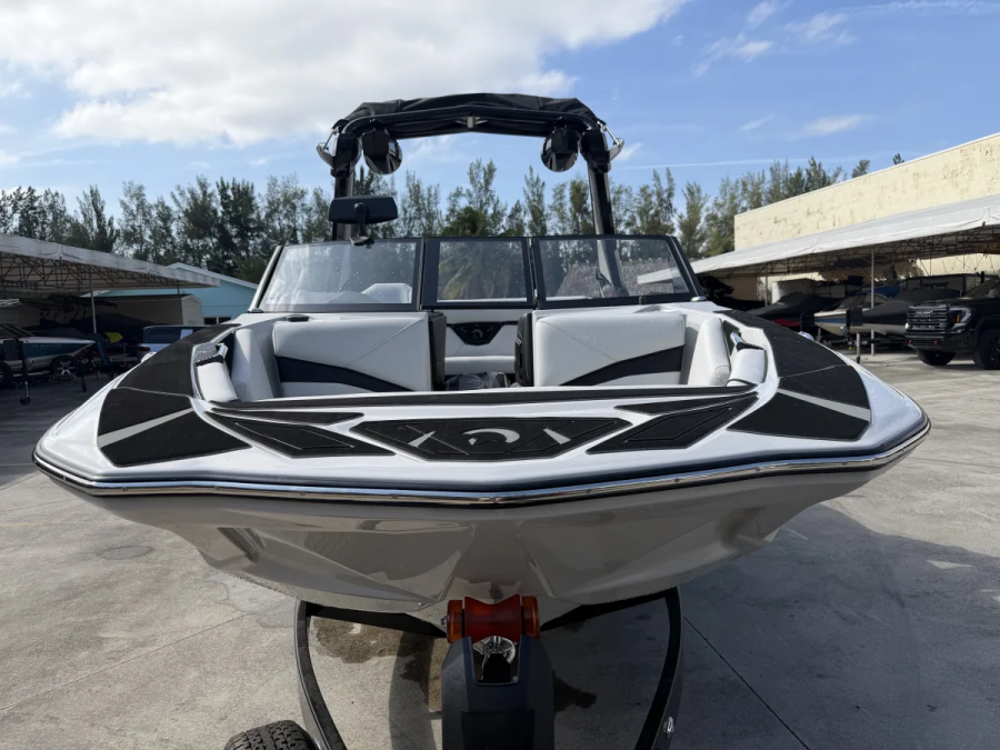 2026 Centurion Boats Nv233 for sale in Miami, Florida