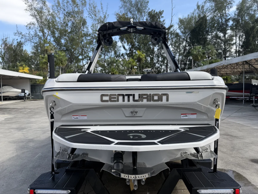 2026 Centurion Boats Nv233 for sale in Miami, Florida