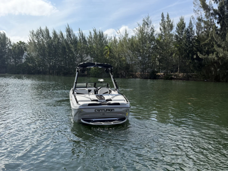 2026 Centurion Boats Nv233 for sale in Miami, Florida