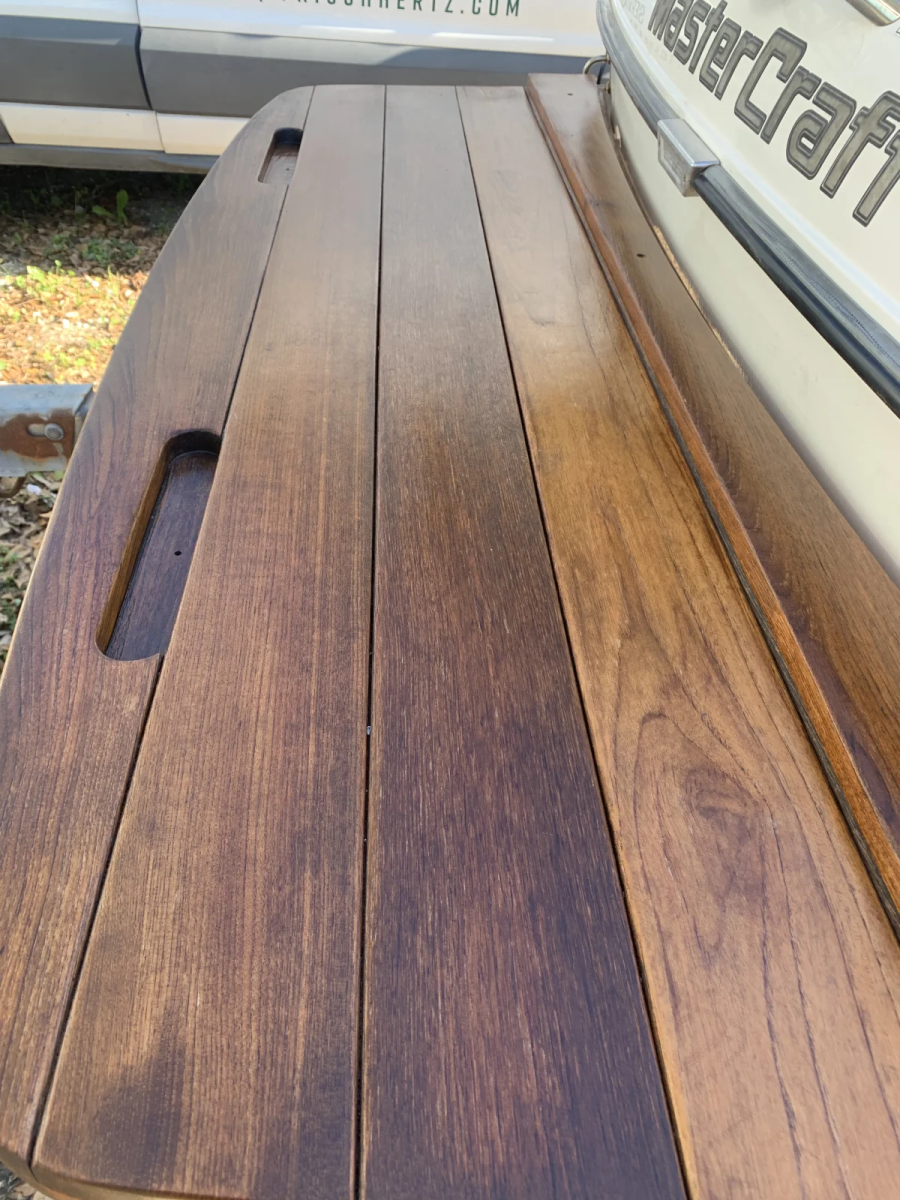 2005 Mastercraft Boats X10 for sale in New Orleans, Louisiana