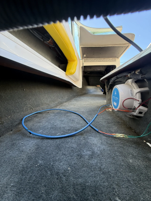 2005 Mastercraft Boats X10 for sale in New Orleans, Louisiana