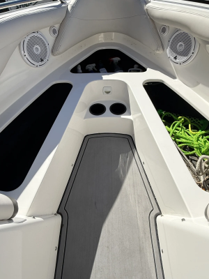 2005 Mastercraft Boats X10 for sale in New Orleans, Louisiana