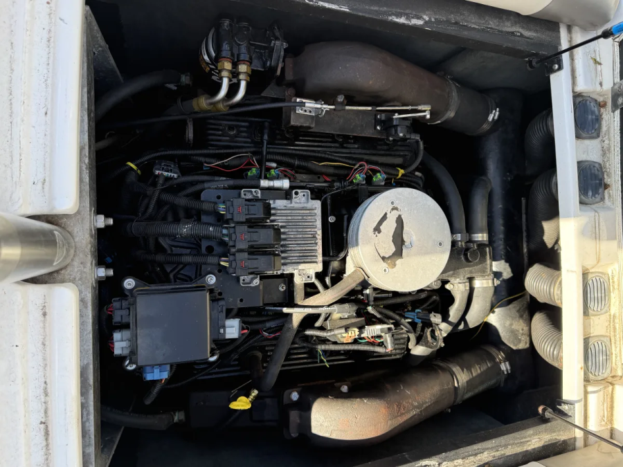 2005 Mastercraft Boats X10 for sale in New Orleans, Louisiana