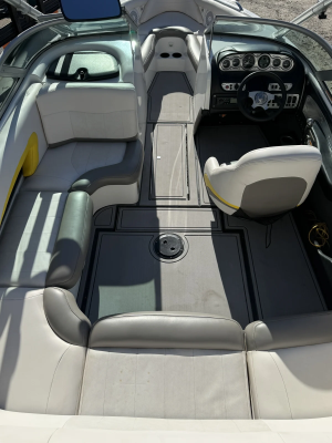 2005 Mastercraft Boats X10 for sale in New Orleans, Louisiana