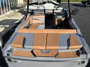 2026 Axis Boats T220 for sale in Madera, California