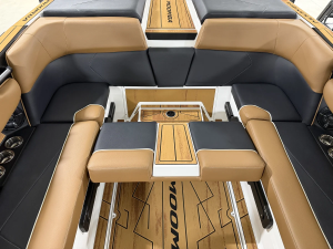 2026 Moomba Boats Tykon for sale in Noblesville, Indiana