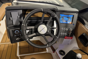 2026 Moomba Boats Tykon for sale in Noblesville, Indiana