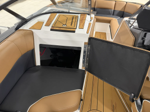 2026 Moomba Boats Tykon for sale in Noblesville, Indiana
