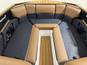 2026 Moomba Boats Tykon for sale in Noblesville, Indiana