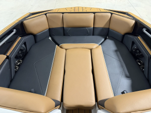 2026 Moomba Boats Tykon for sale in Noblesville, Indiana