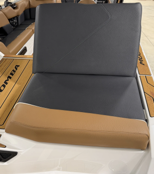 2026 Moomba Boats Tykon for sale in Noblesville, Indiana