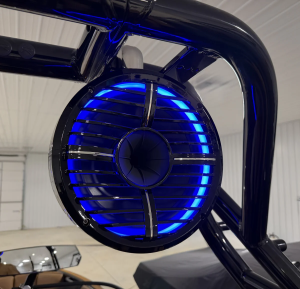 2026 Moomba Boats Tykon for sale in Noblesville, Indiana