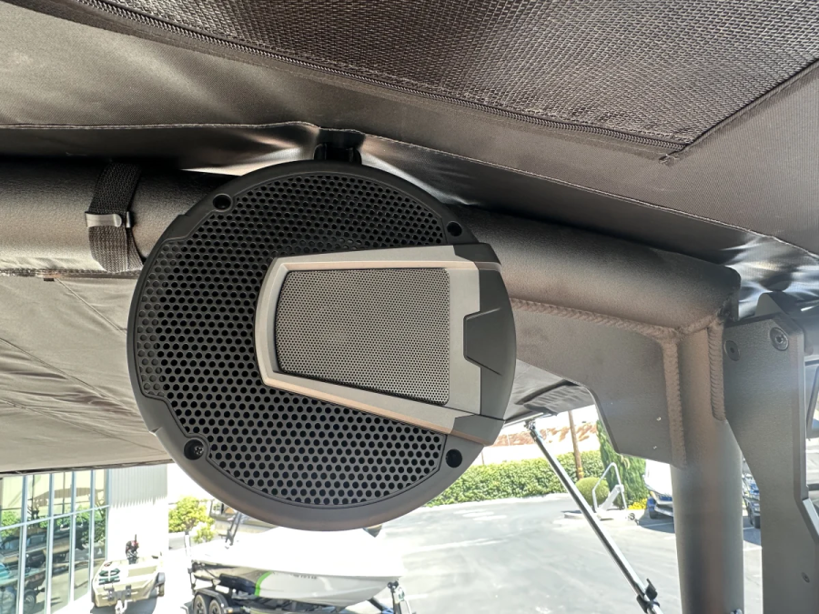 2026 Axis Boats T235 for sale in Madera, California