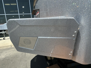 2026 Axis Boats T235 for sale in Madera, California