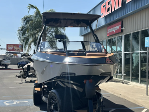 2026 Axis Boats T235 for sale in Madera, California